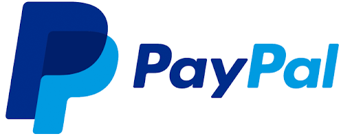 pay with paypal - Nisemonogatari Store